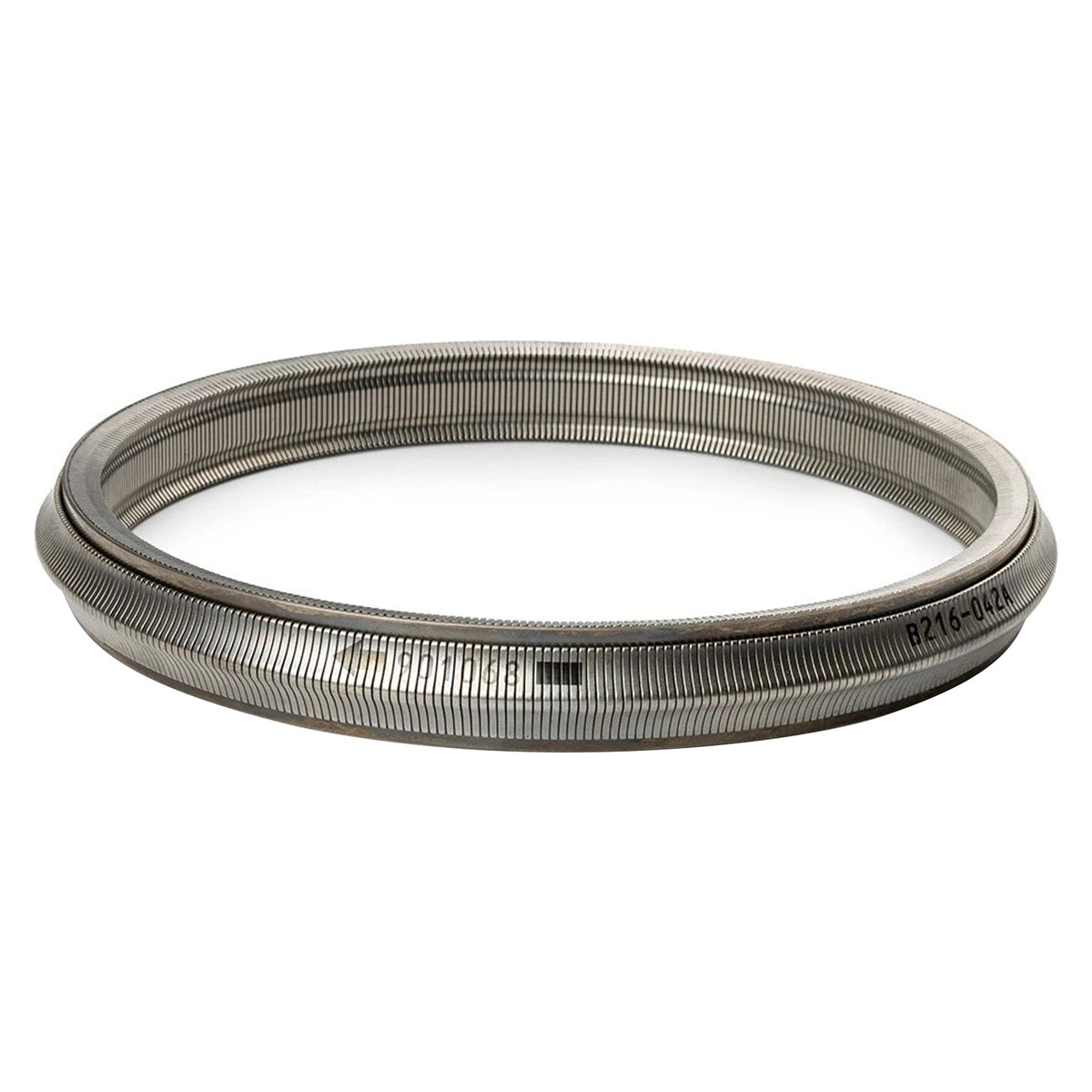 Courroie Chaîne CVT Boîte 901086 Pour Lancer Wagon Avante