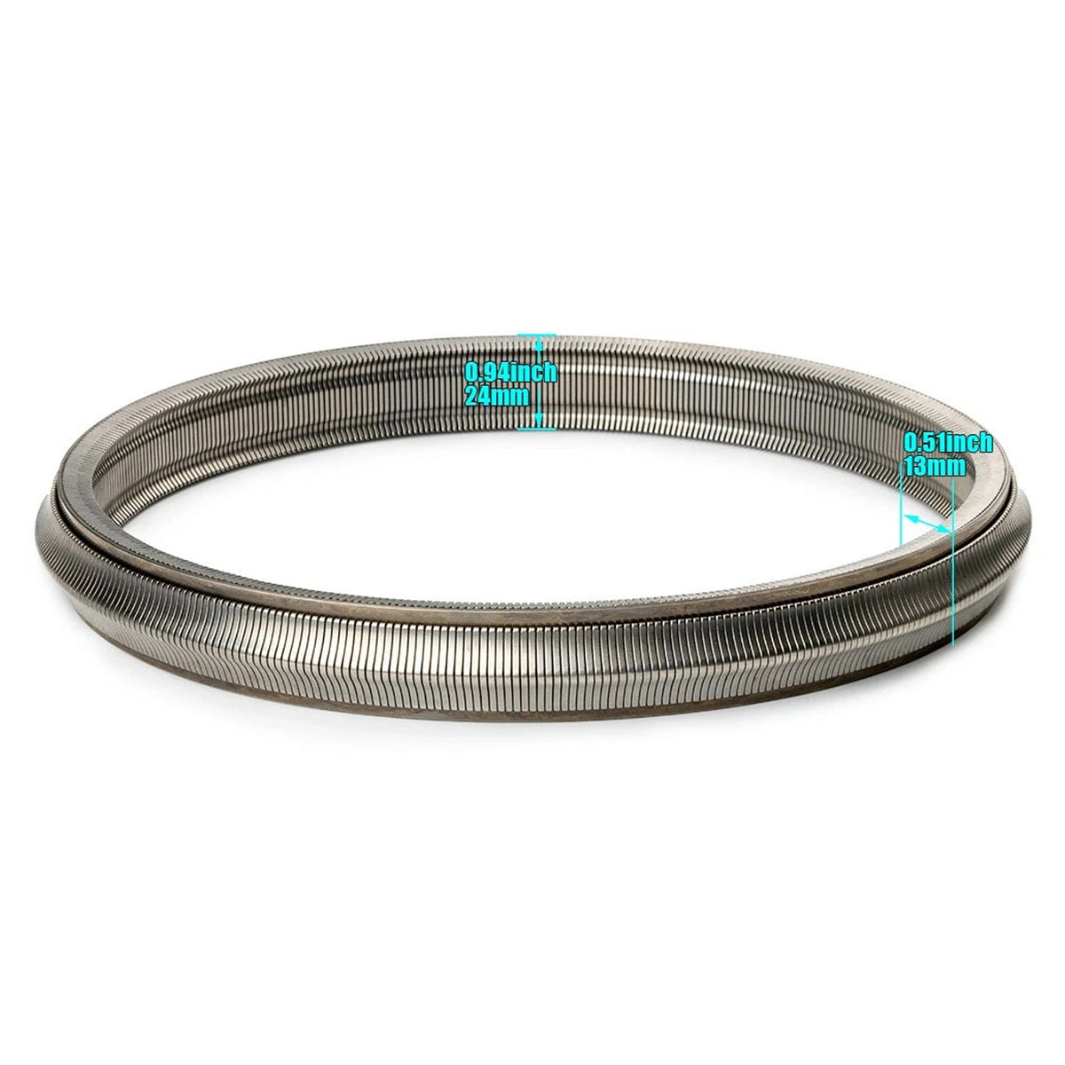 Courroie Chaîne CVT Boîte 901086 Pour Lancer Wagon Avante
