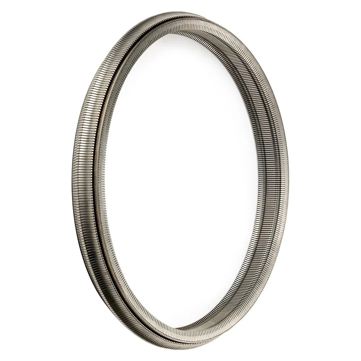 Courroie Chaîne CVT Boîte 901086 Pour Lancer Wagon Avante