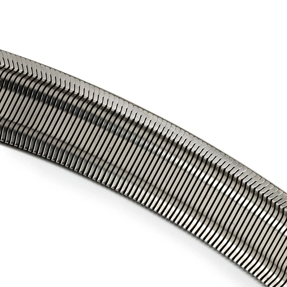 Courroie Chaîne CVT Boîte 901086 Pour Lancer Wagon Avante