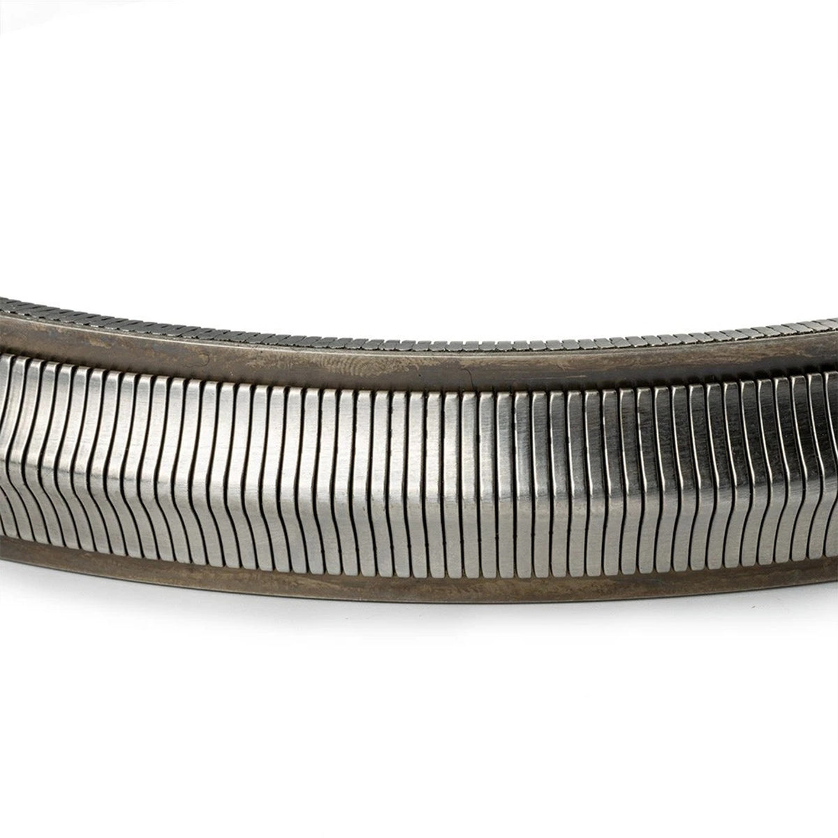 Courroie Chaîne CVT Boîte 901086 Pour Lancer Wagon Avante