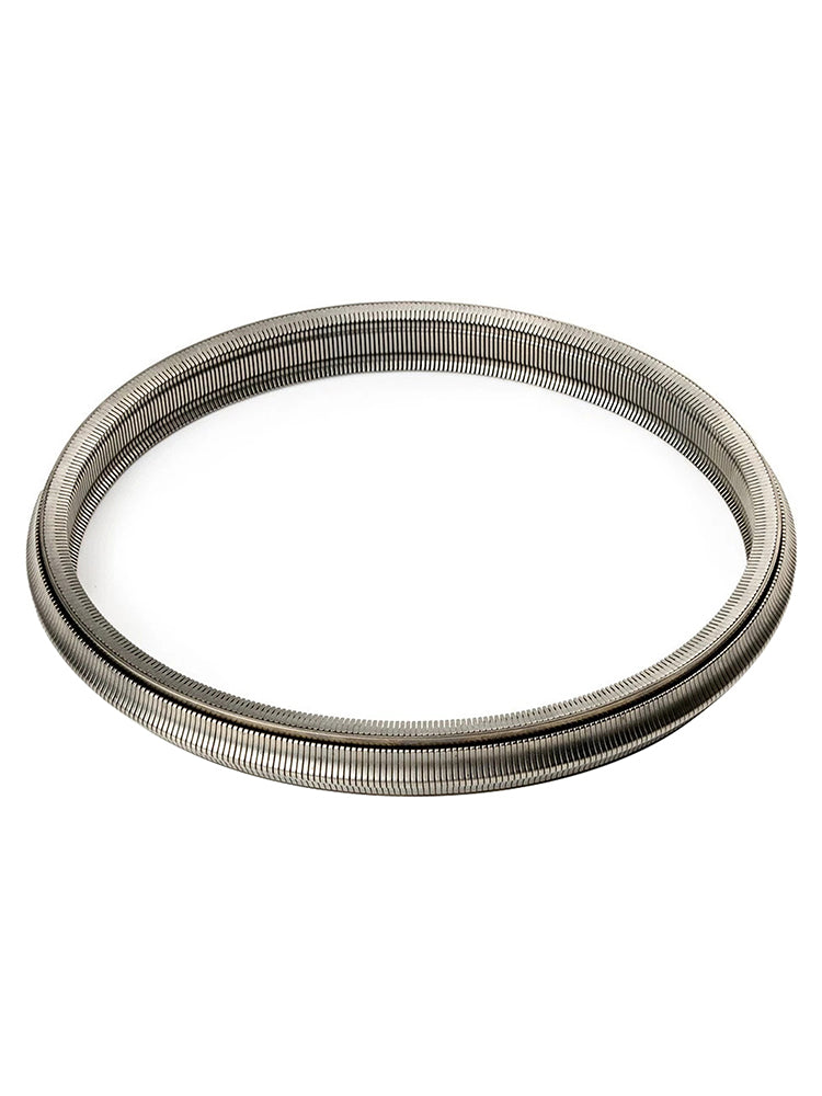 Courroie Chaîne CVT Boîte 901086 Pour Lancer Wagon Avante