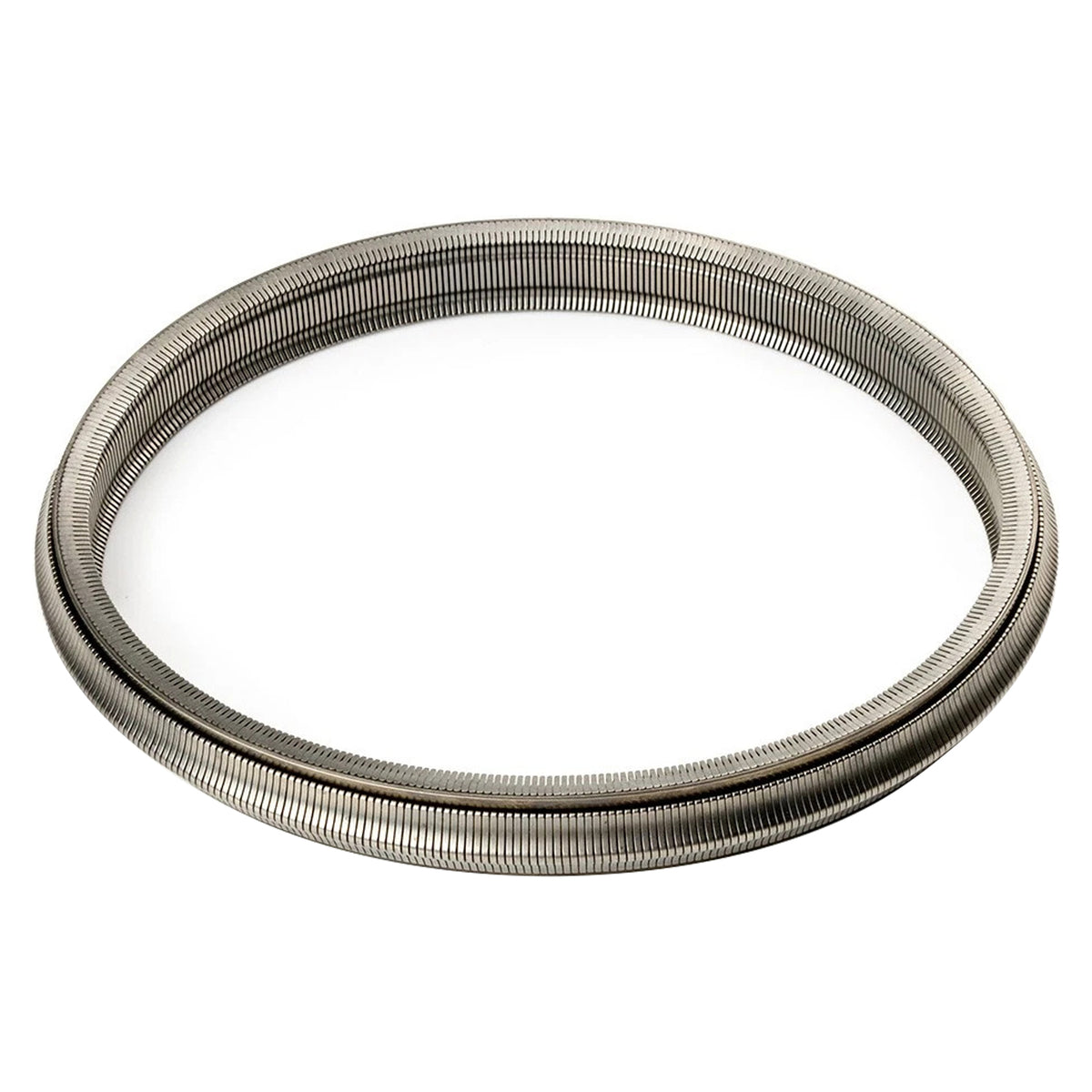 Courroie Chaîne CVT Boîte 901086 Pour Lancer Wagon Avante