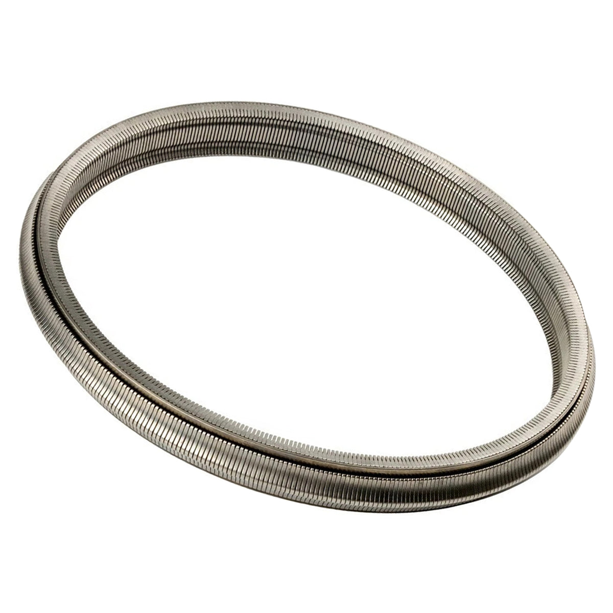 Courroie Chaîne CVT Boîte 901086 Pour Lancer Wagon Avante