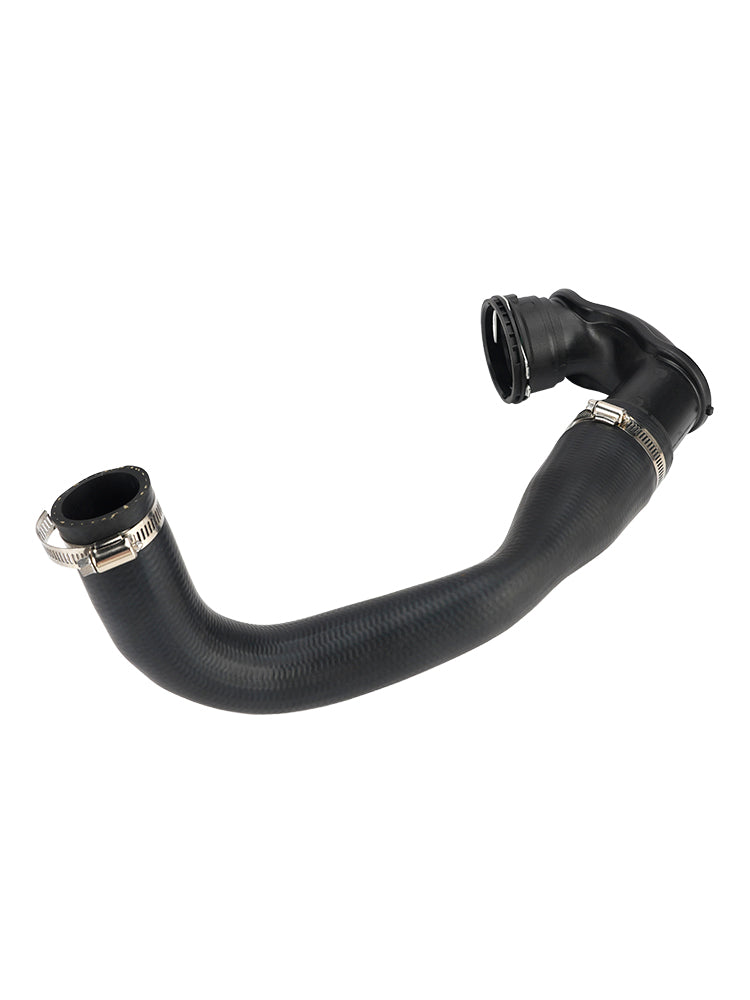 Manguera de entrada de aire Turbo Cooler 13419572 13265269 para Chevrolet Cruze 1.4L 2011-2016
