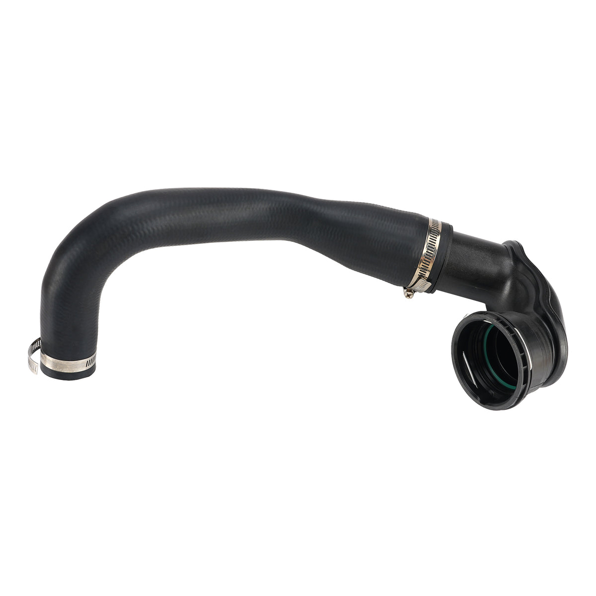Manguera de entrada de aire Turbo Cooler 13419572 13265269 para Chevrolet Cruze 1.4L 2011-2016