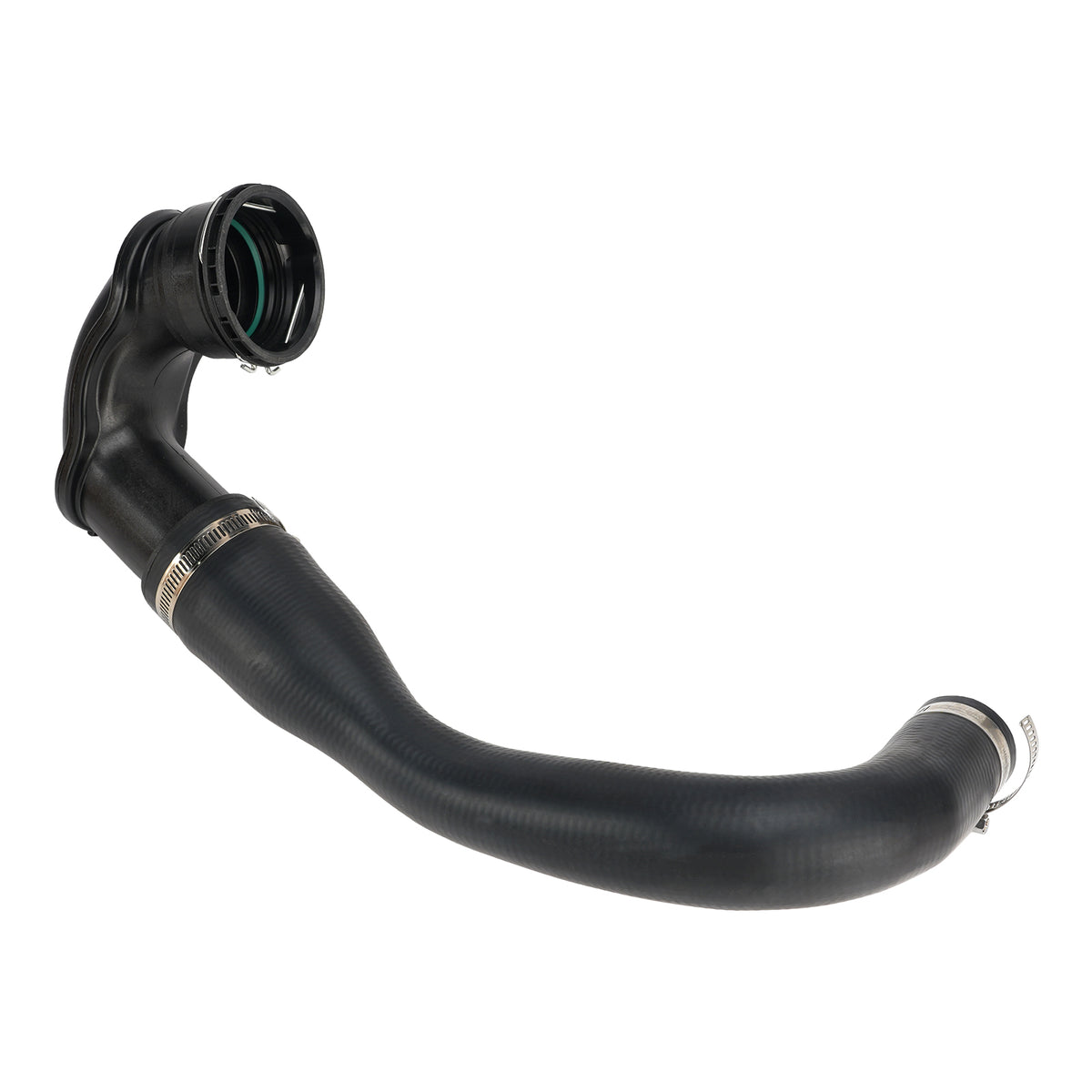Manguera de entrada de aire Turbo Cooler 13419572 13265269 para Chevrolet Cruze 1.4L 2011-2016