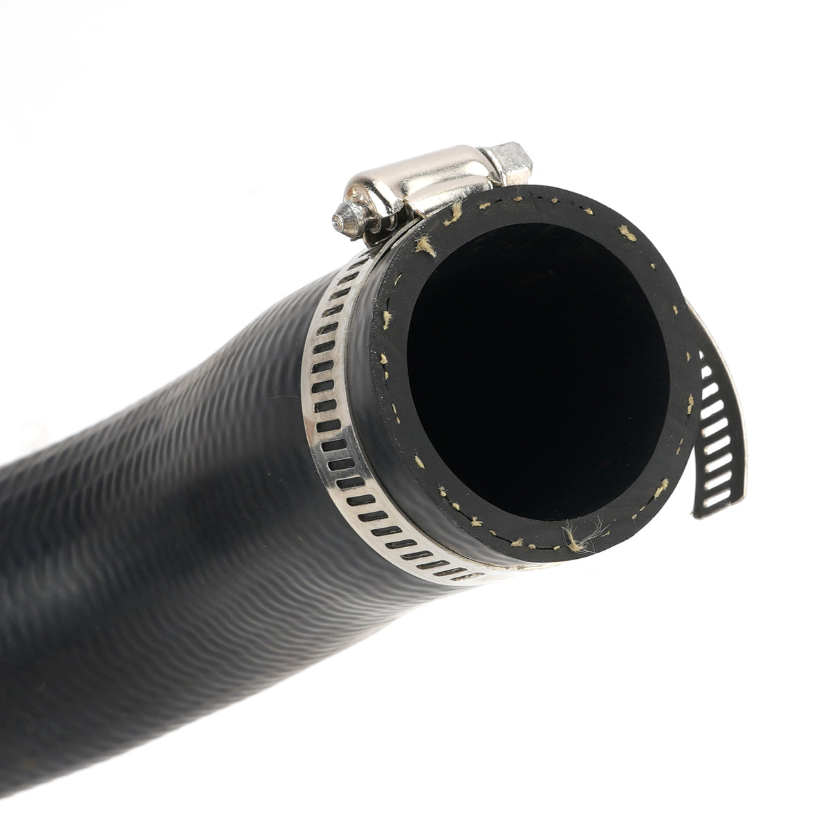 Manguera de entrada de aire Turbo Cooler 13419572 13265269 para Chevrolet Cruze 1.4L 2011-2016
