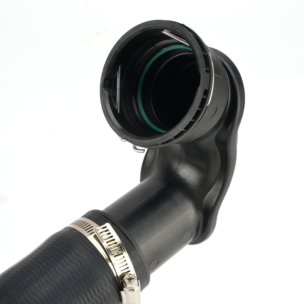 Manguera de entrada de aire Turbo Cooler 13419572 13265269 para Chevrolet Cruze 1.4L 2011-2016