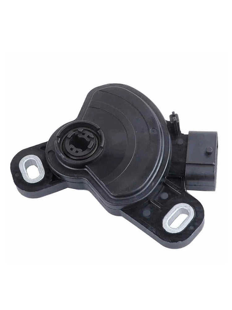 Interruptor neutro de seguridad 28900R9L004 para Honda Civic HR-V