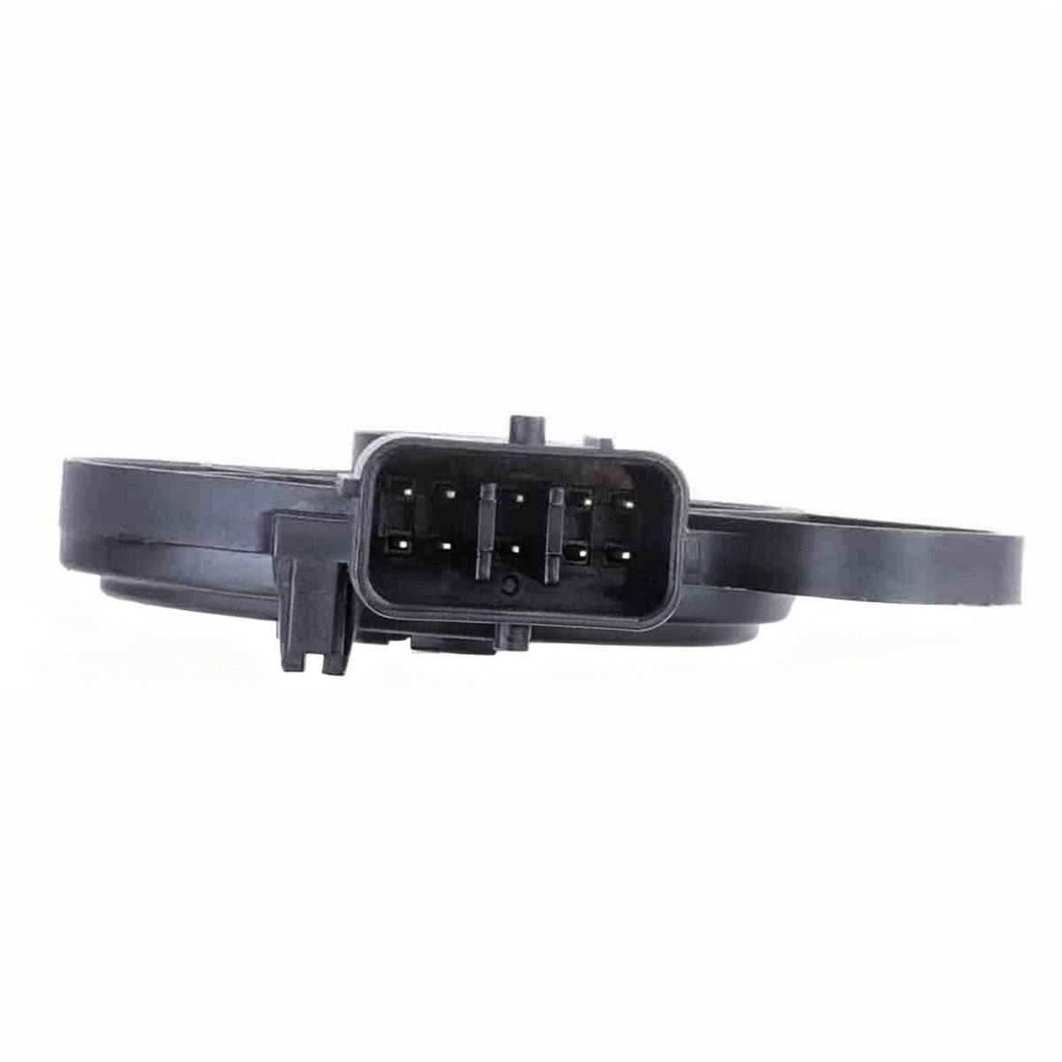 Interruptor neutro de seguridad 28900R9L004 para Honda Civic HR-V