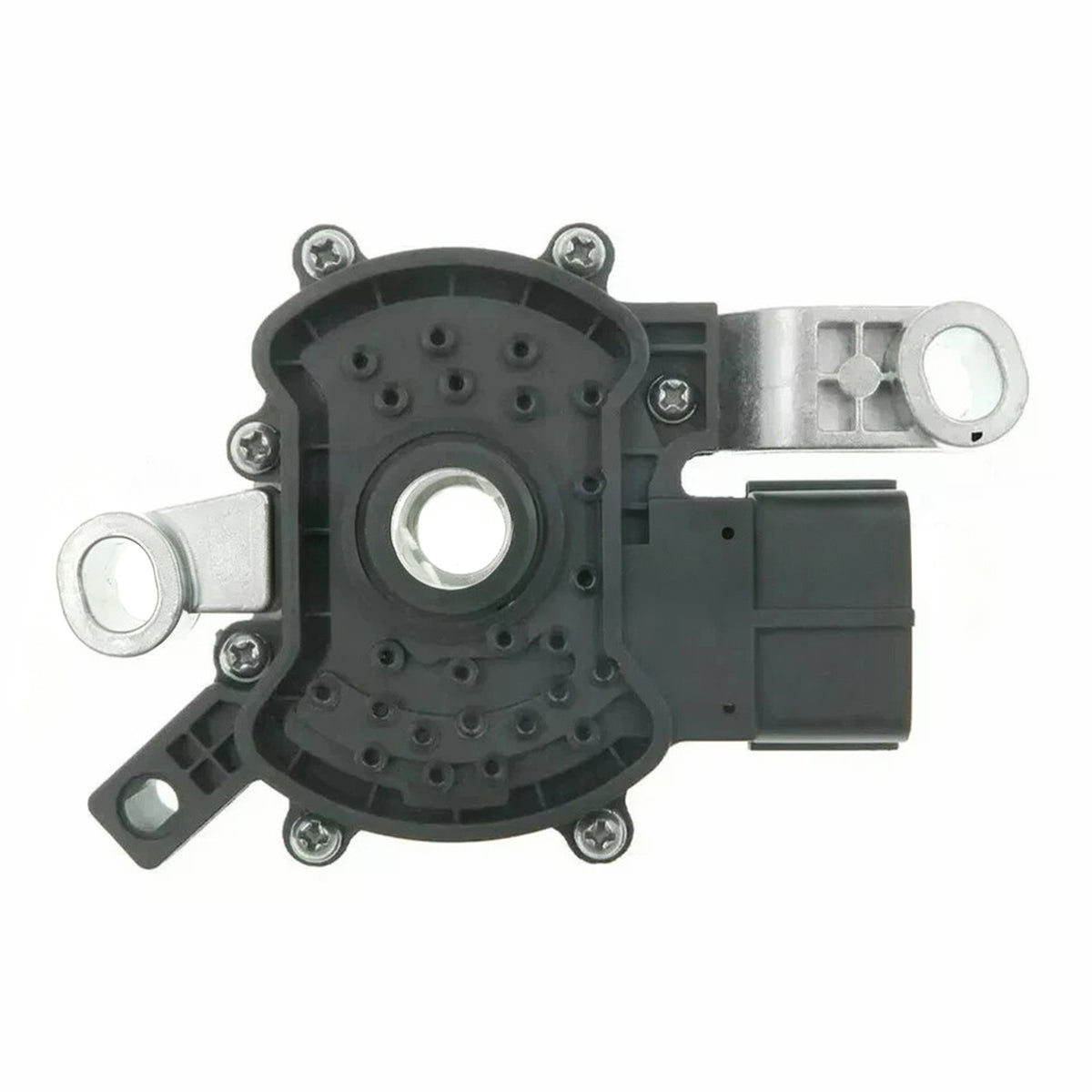 Interruptor neutro de seguridad (inhibidor) 4270026500 para Hyundai Accent Elantra
