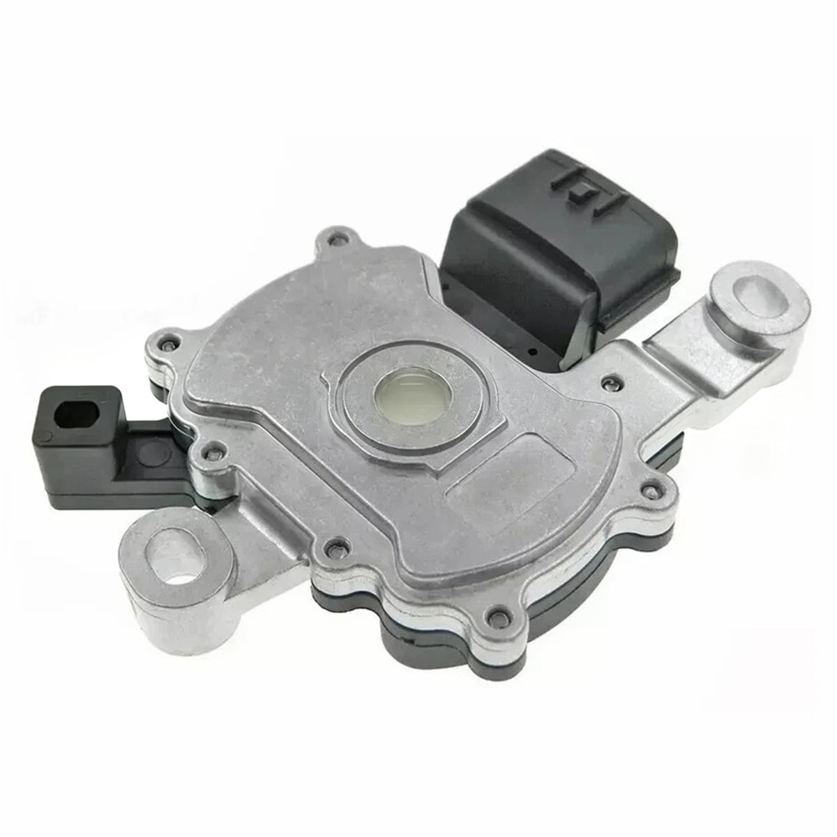 Interruptor neutro de seguridad (inhibidor) 4270026500 para Hyundai Accent Elantra