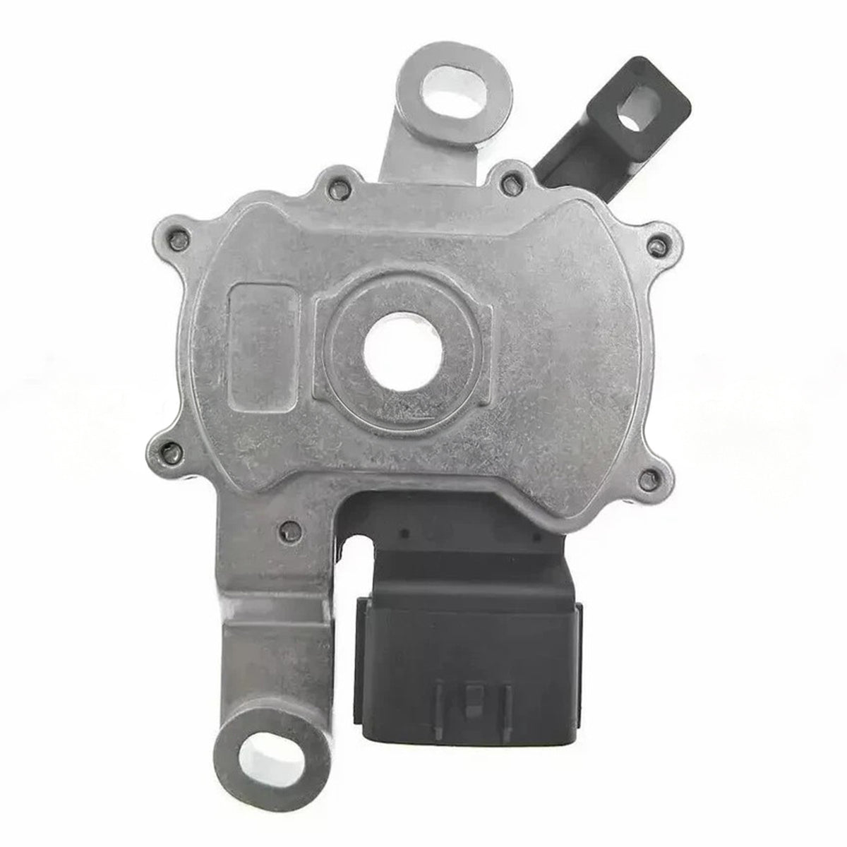 Interruptor neutro de seguridad (inhibidor) 4270026500 para Hyundai Accent Elantra