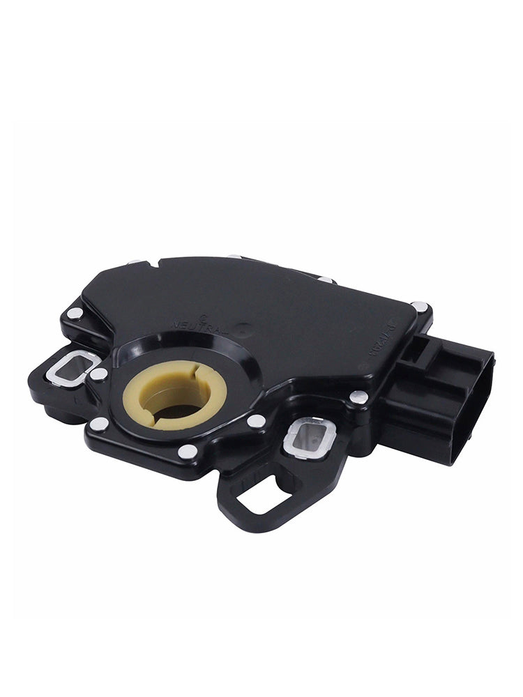 Varnostno nevtralno stikalo avtomatskega menjalnika F7LP7F293AA za Ford F-150 1997-2010