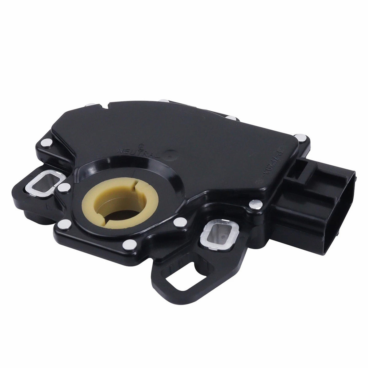 Varnostno nevtralno stikalo avtomatskega menjalnika F7LP7F293AA za Ford F-150 1997-2010