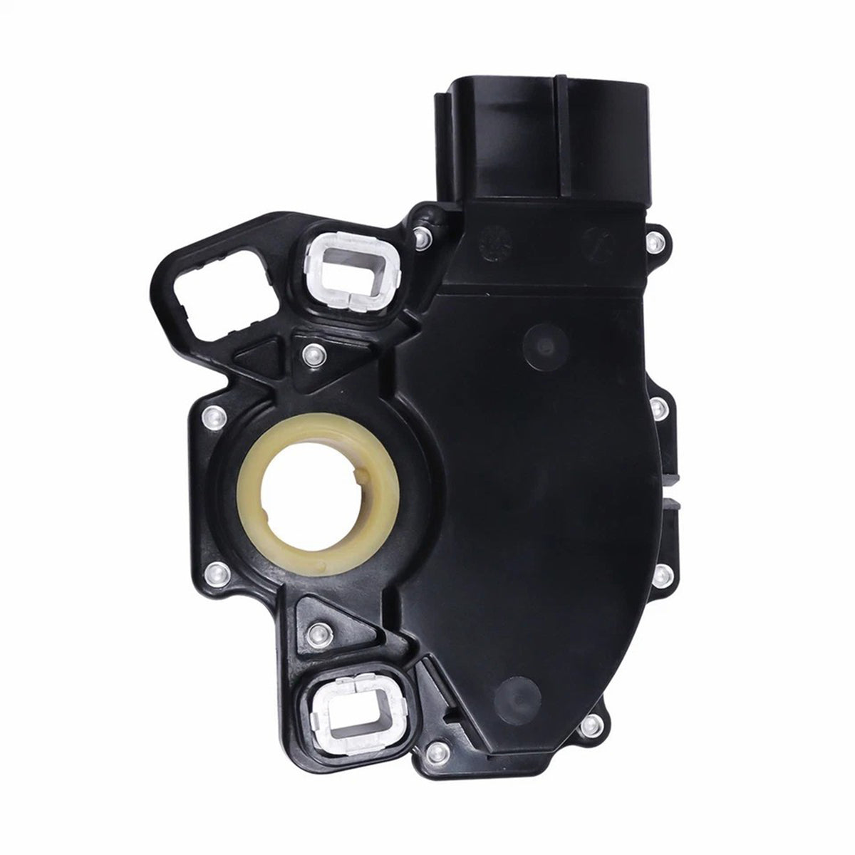 Varnostno nevtralno stikalo avtomatskega menjalnika F7LP7F293AA za Ford F-150 1997-2010