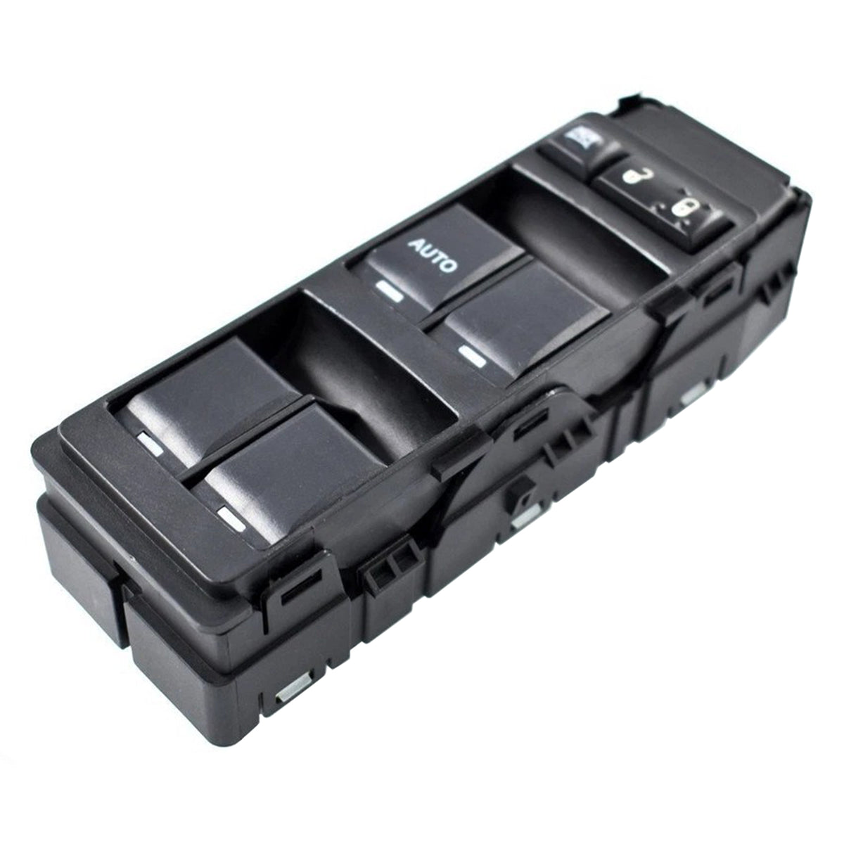 Interruttore principale finestrino 04602780AA per Dodge Avenger Chrysler 300
