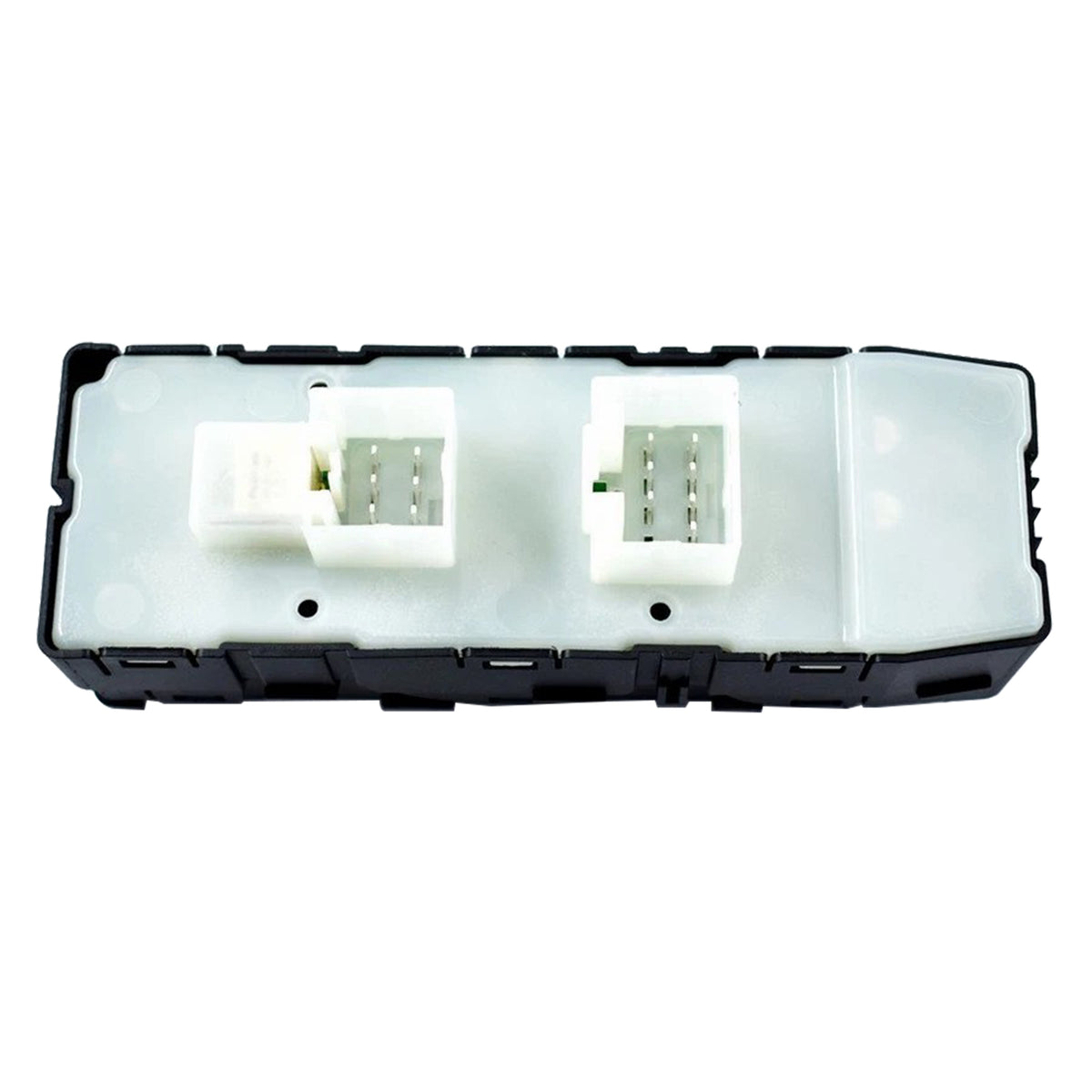 Interruttore principale finestrino 04602780AA per Dodge Avenger Chrysler 300