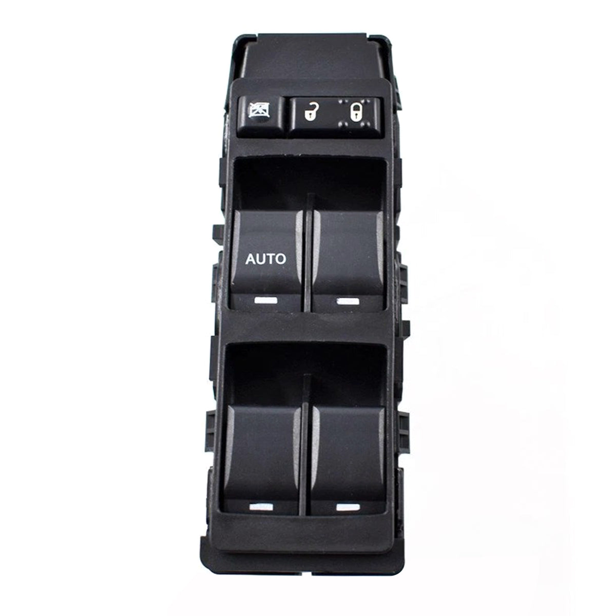 Interruttore principale finestrino 04602780AA per Dodge Avenger Chrysler 300