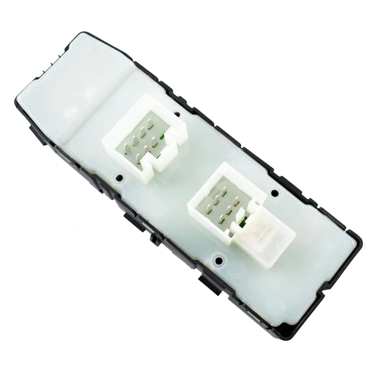 Interruttore principale finestrino 04602780AA per Dodge Avenger Chrysler 300