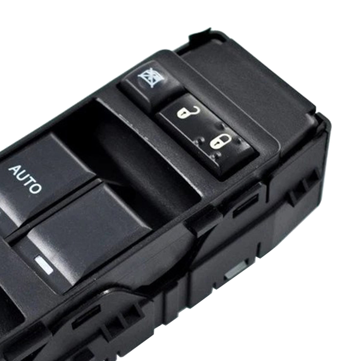Interruttore principale finestrino 04602780AA per Dodge Avenger Chrysler 300