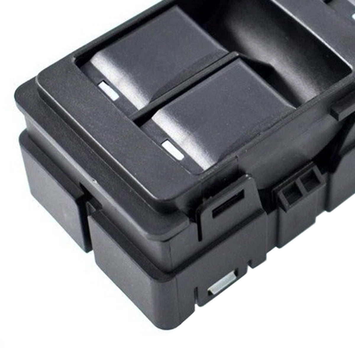 Interruttore principale finestrino 04602780AA per Dodge Avenger Chrysler 300