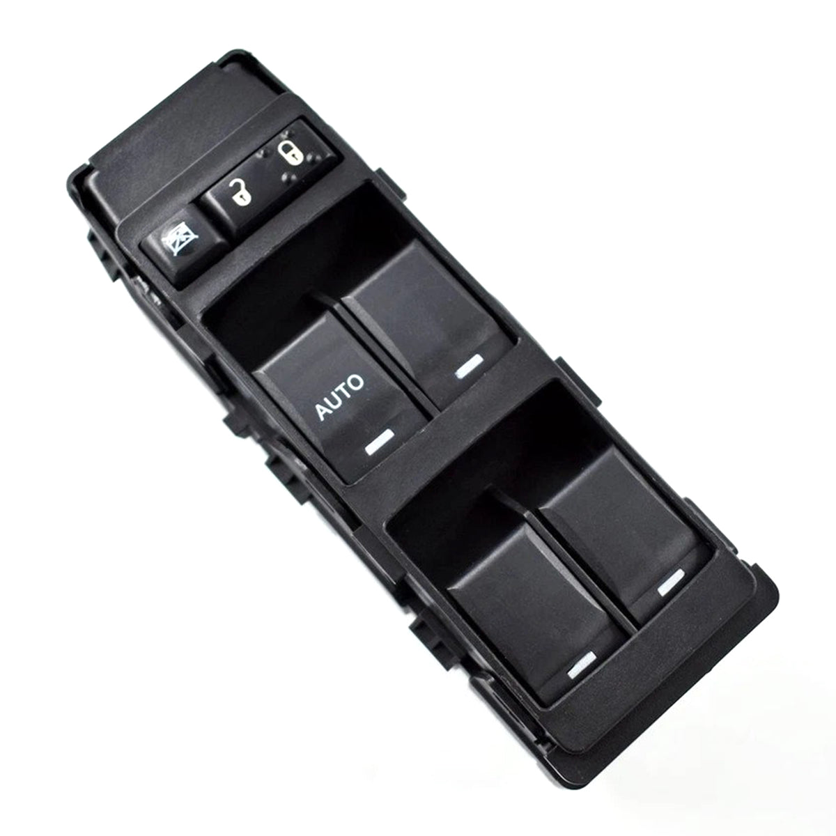 Interruttore principale finestrino 04602780AA per Dodge Avenger Chrysler 300