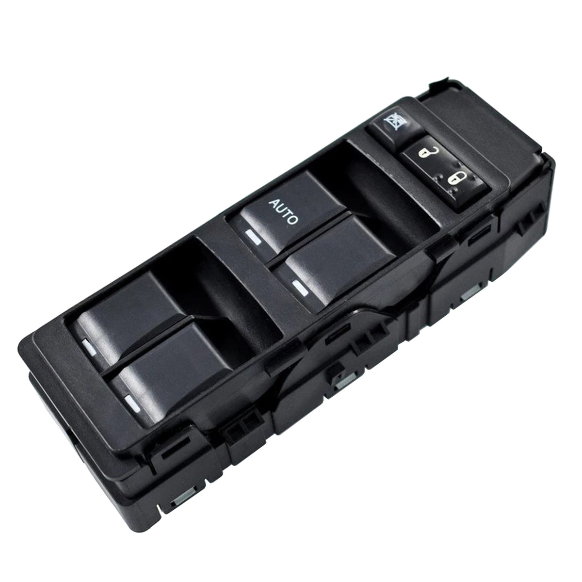 Interruttore principale finestrino 04602780AA per Dodge Avenger Chrysler 300