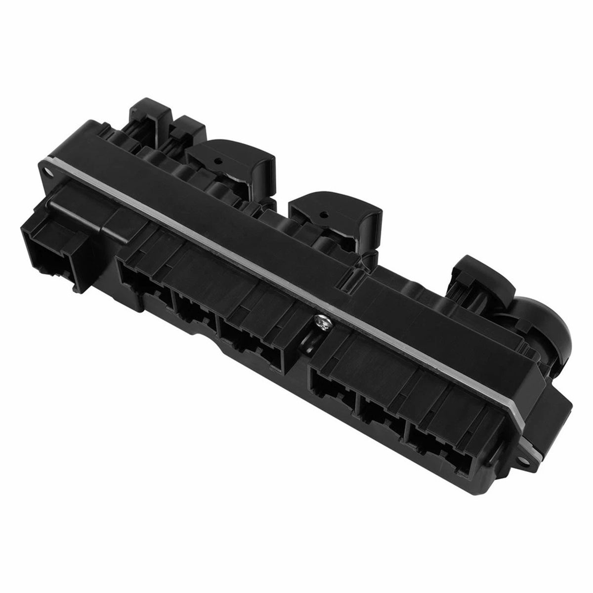 Interruttore di controllo alzacristallo elettrico principale lato conducente 20835552 per Chevrolet