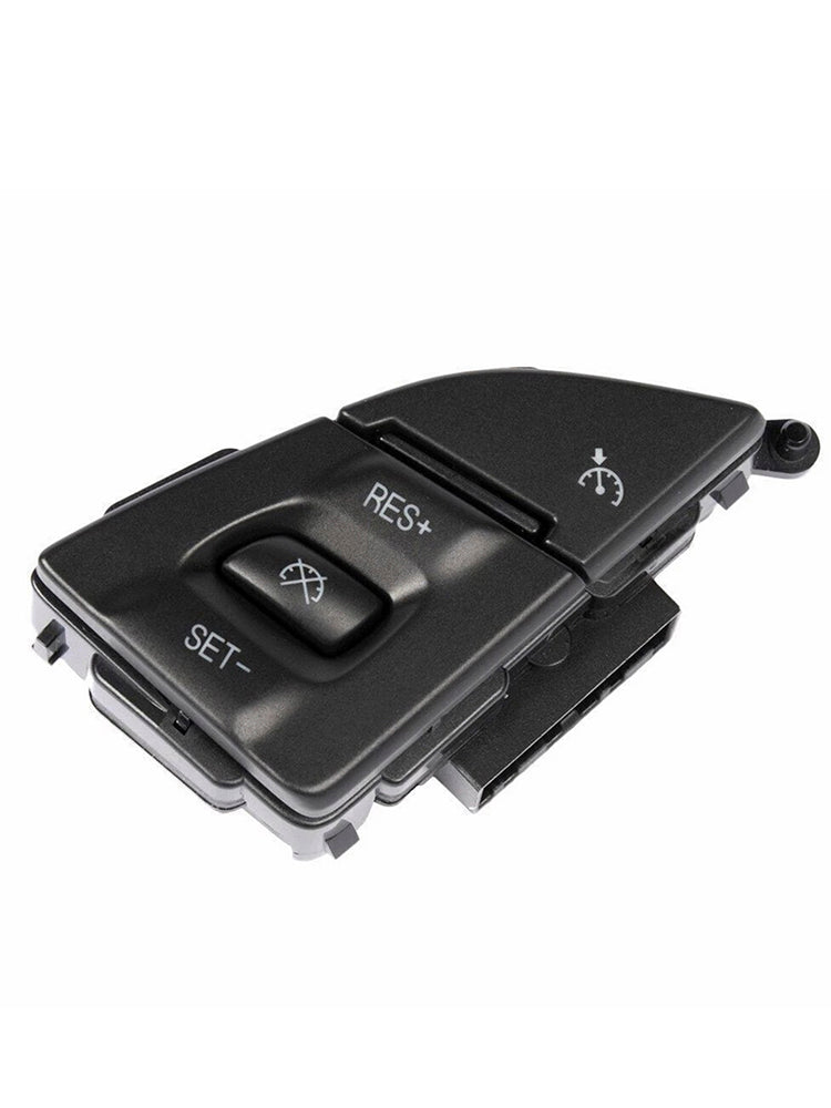 Interruptor de Control de crucero del volante 23276029 para Chevrolet Camaro 2016-2018