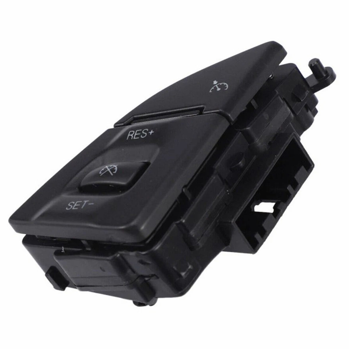 Interruptor de Control de crucero del volante 23276029 para Chevrolet Camaro 2016-2018