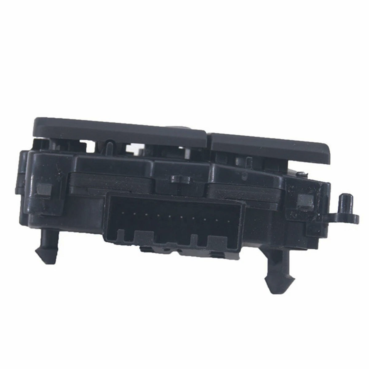 Interruptor de Control de crucero del volante 23276029 para Chevrolet Camaro 2016-2018