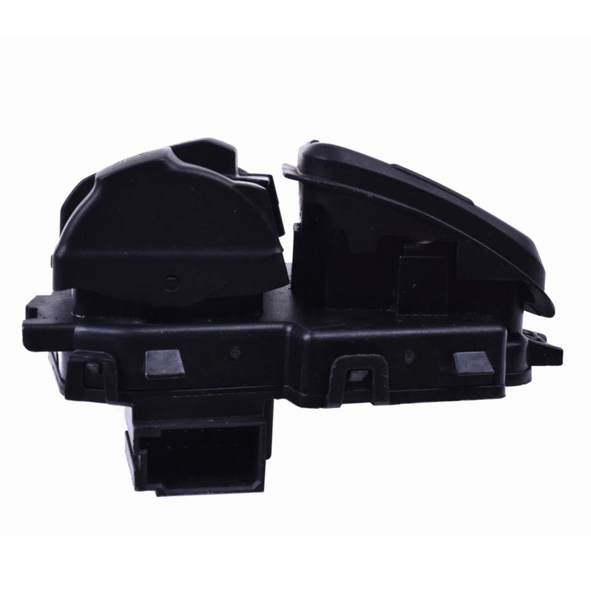 Interruttore di controllo della velocità del volante sinistro per Ford Edge Explorer Flex 2011-2015