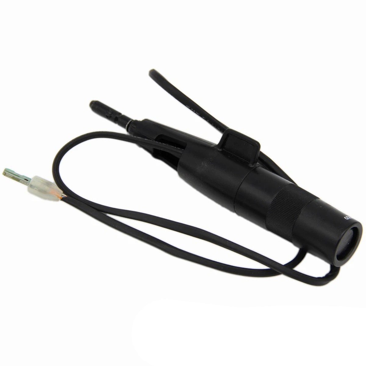 Interruptor combinado de señal de giro y control de crucero 19353957 para Chevrolet Blazer 1992-1994