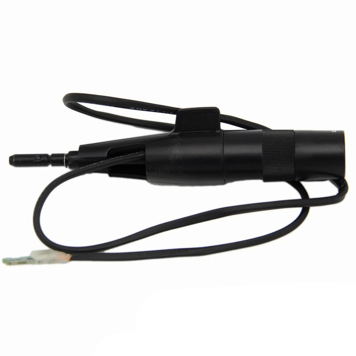 Interruptor combinado de señal de giro y control de crucero 19353957 para Chevrolet Blazer 1992-1994