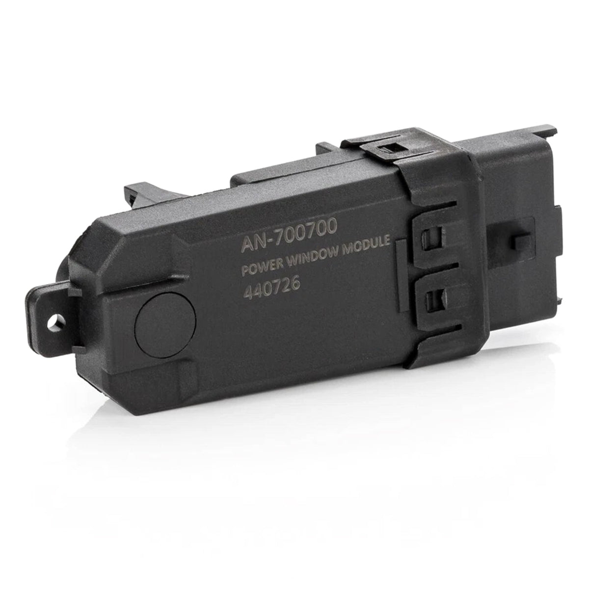 Module moteur de lève-vitre 440726D 440746 pour Renault Megane