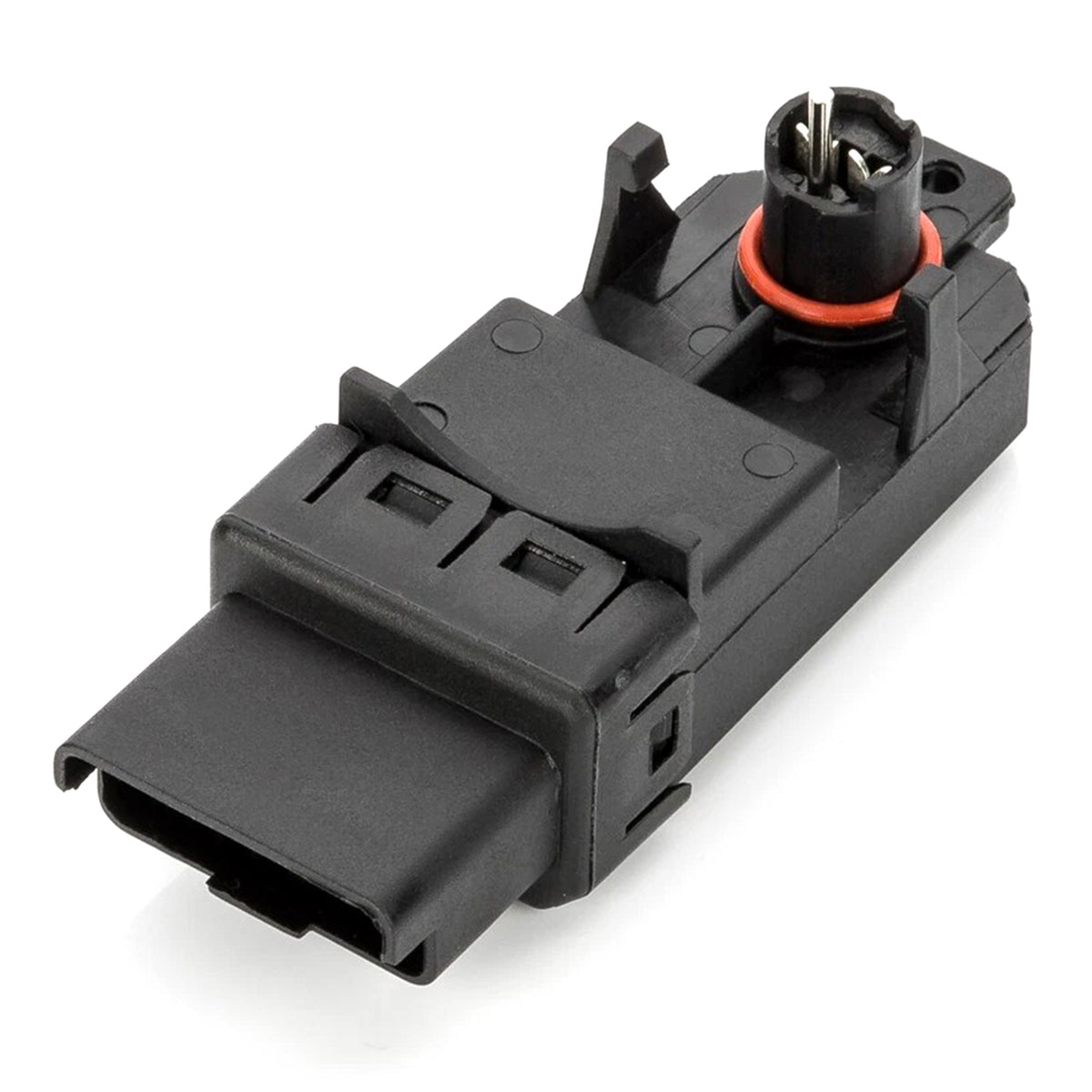 Module moteur de lève-vitre 440726D 440746 pour Renault Megane