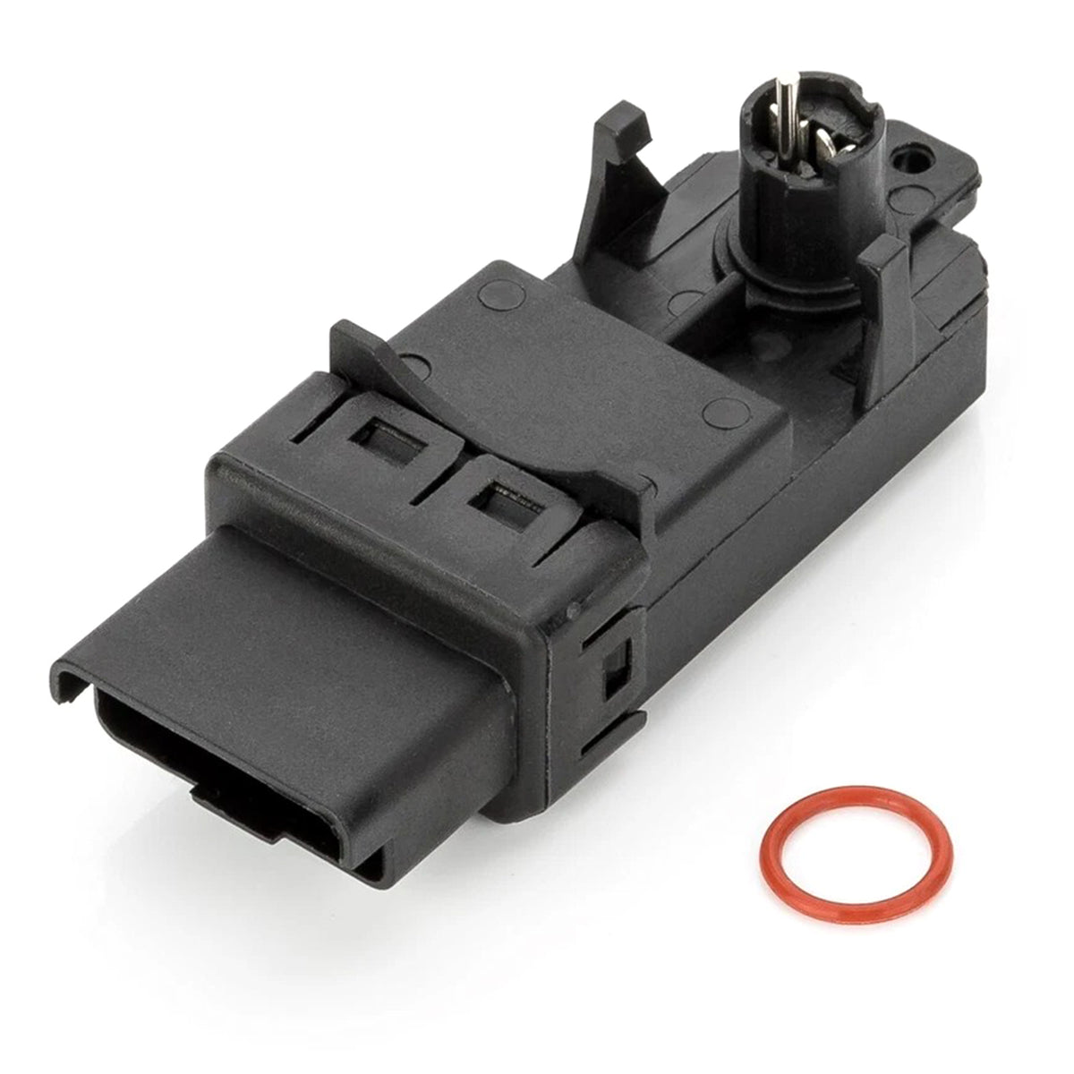 Module moteur de lève-vitre 440726D 440746 pour Renault Megane