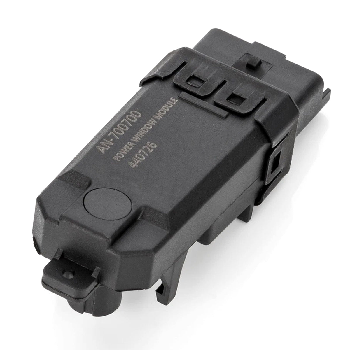 Module moteur de lève-vitre 440726D 440746 pour Renault Megane