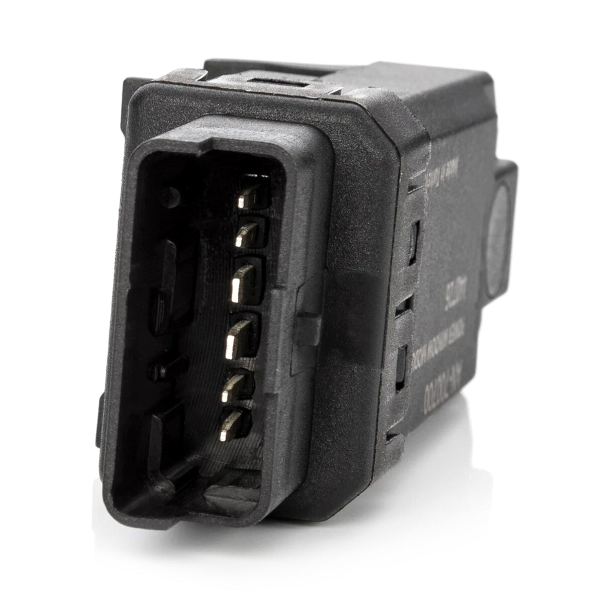 Module moteur de lève-vitre 440726D 440746 pour Renault Megane