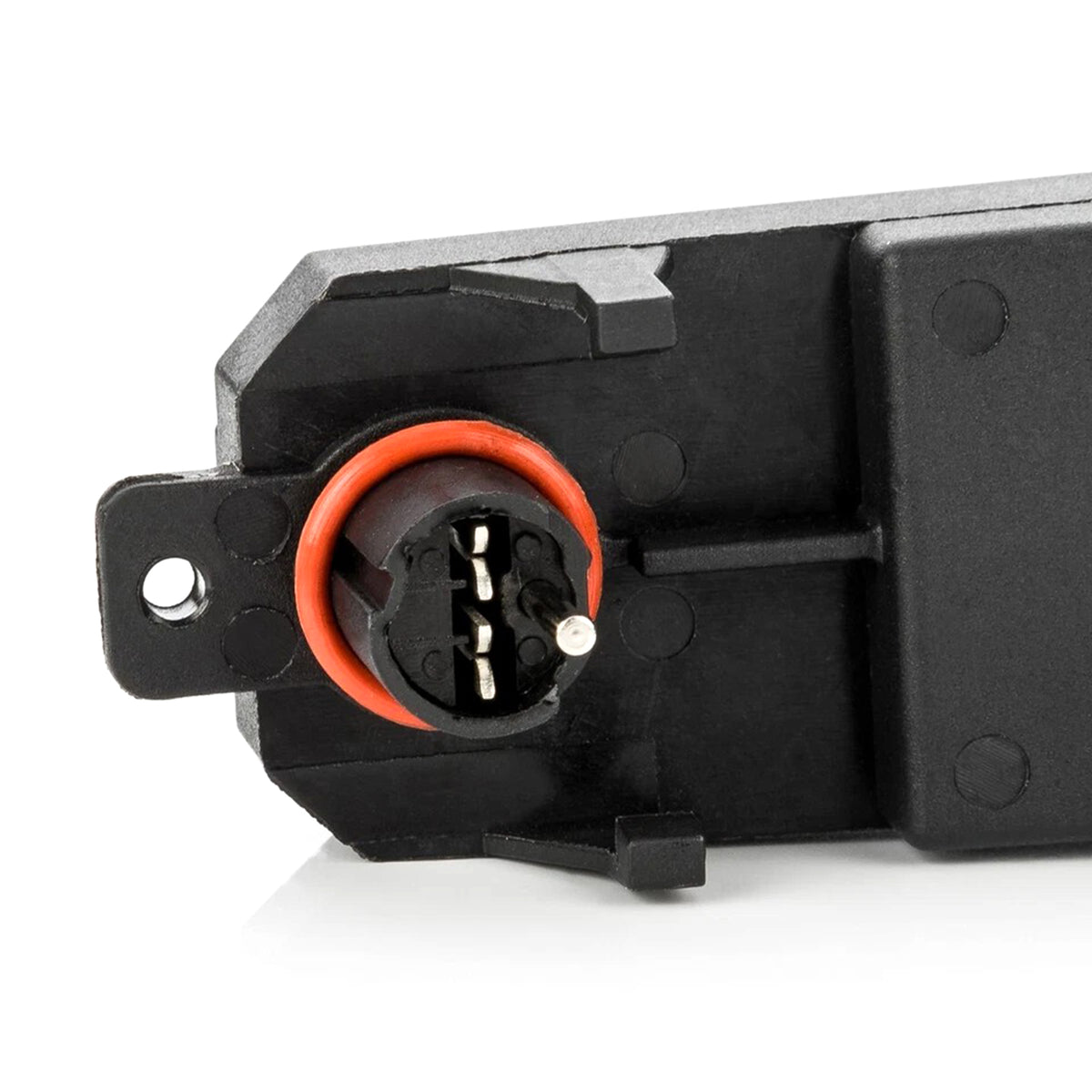 Module moteur de lève-vitre 440726D 440746 pour Renault Megane
