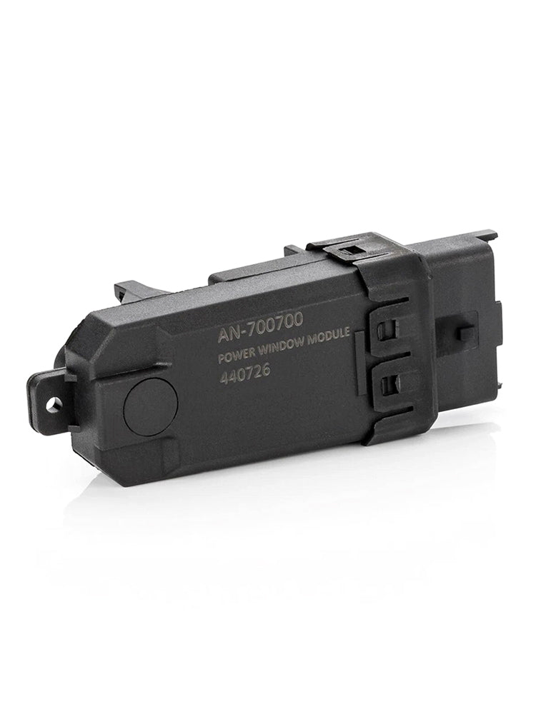 Module moteur de lève-vitre 440726D 440746 pour Renault Megane
