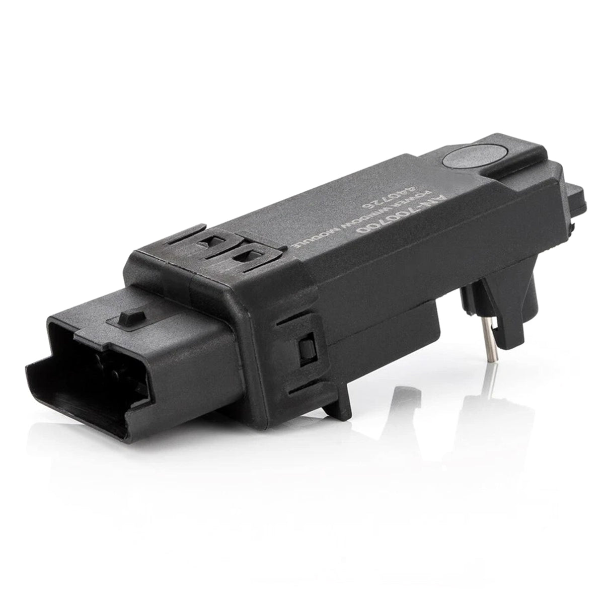 Module moteur de lève-vitre 440726D 440746 pour Renault Megane