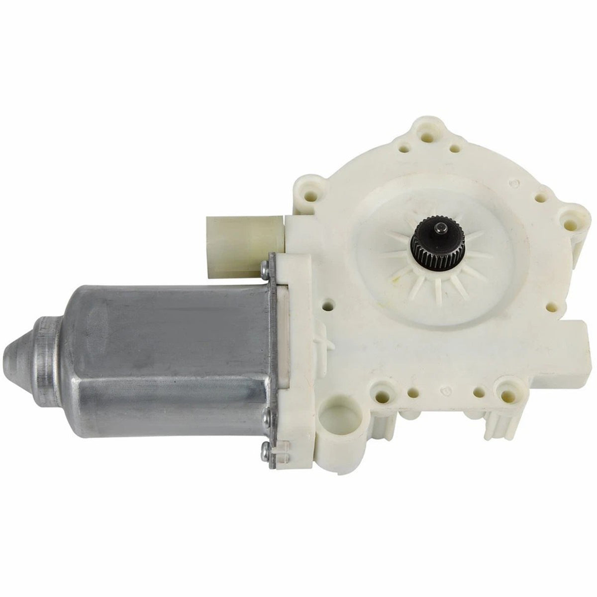 Moteur de lève-vitre avant droit 67628360512 pour BMW E39