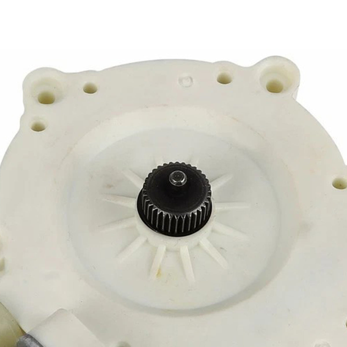 Moteur de lève-vitre avant droit 67628360512 pour BMW E39