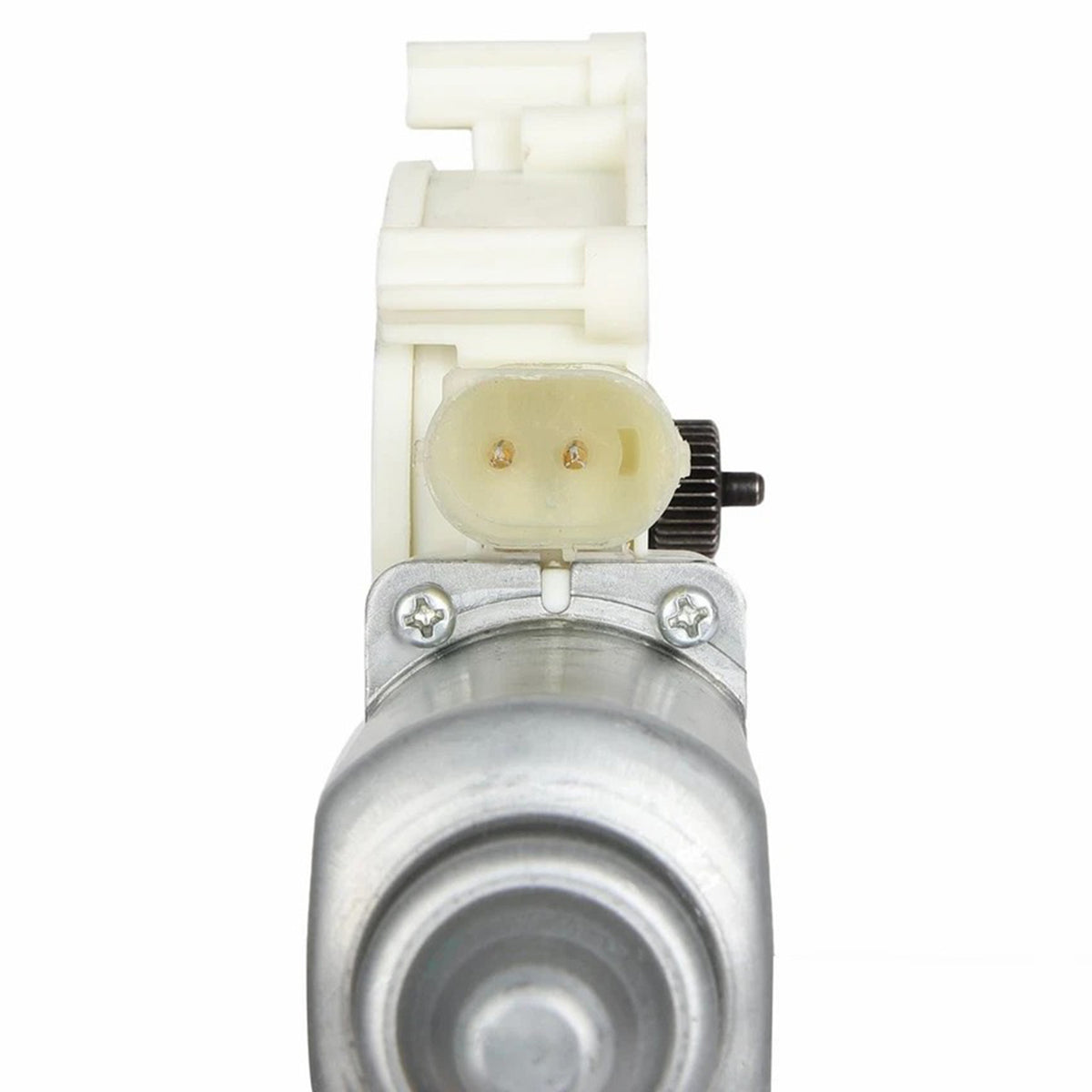 Moteur de lève-vitre avant droit 67628360512 pour BMW E39