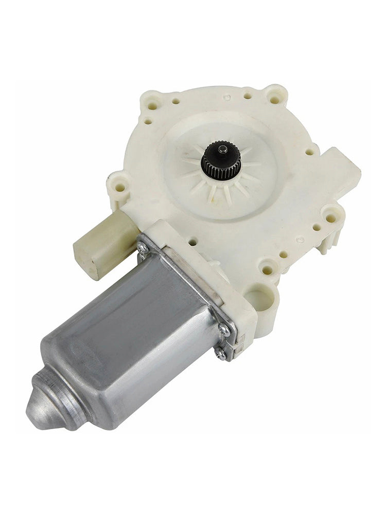 Moteur de lève-vitre avant droit 67628360512 pour BMW E39