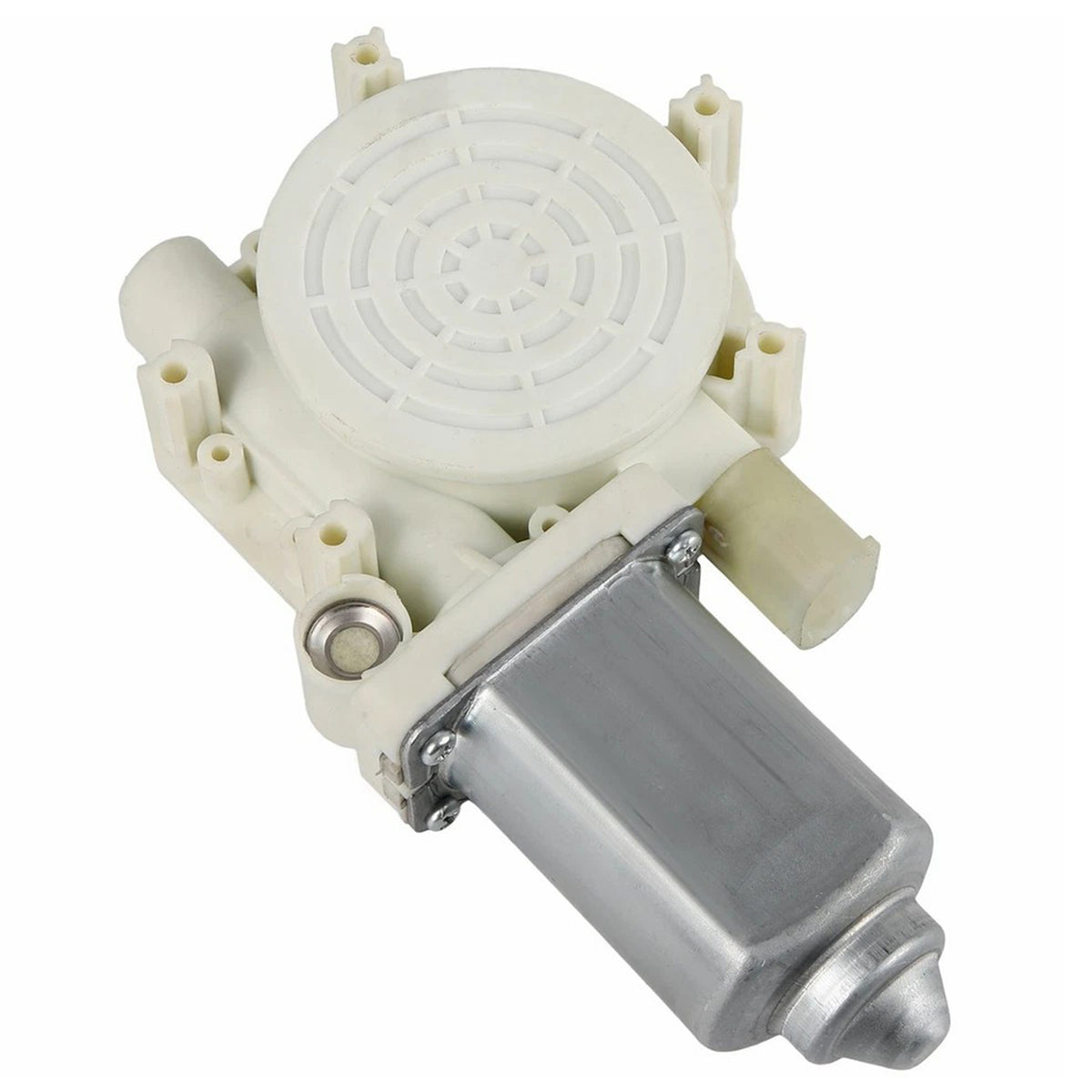 Moteur de lève-vitre avant droit 67628360512 pour BMW E39
