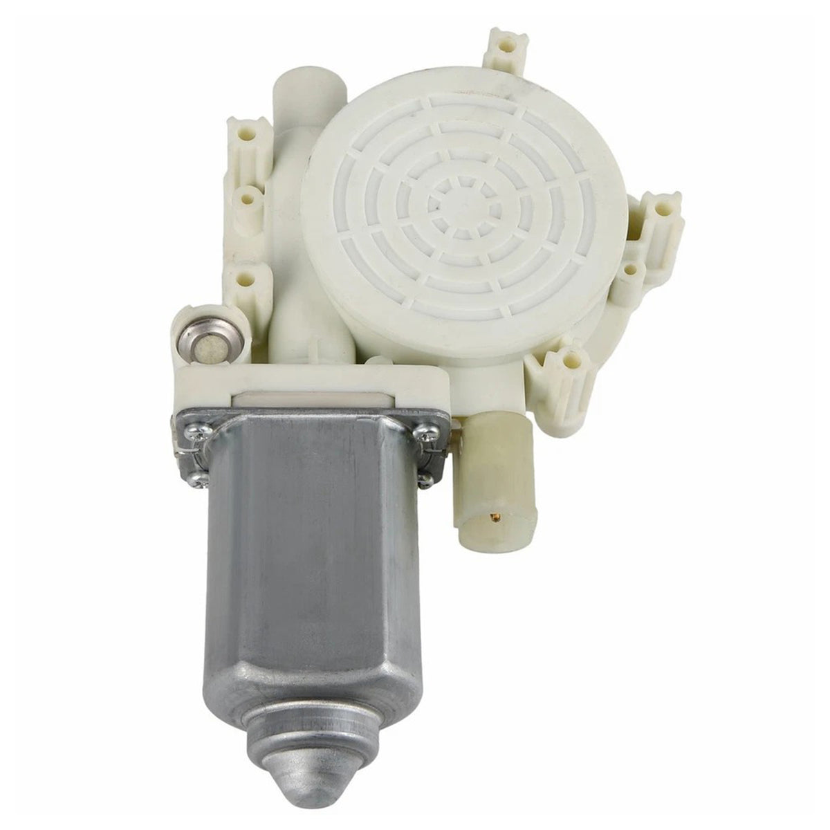 Moteur de lève-vitre avant droit 67628360512 pour BMW E39